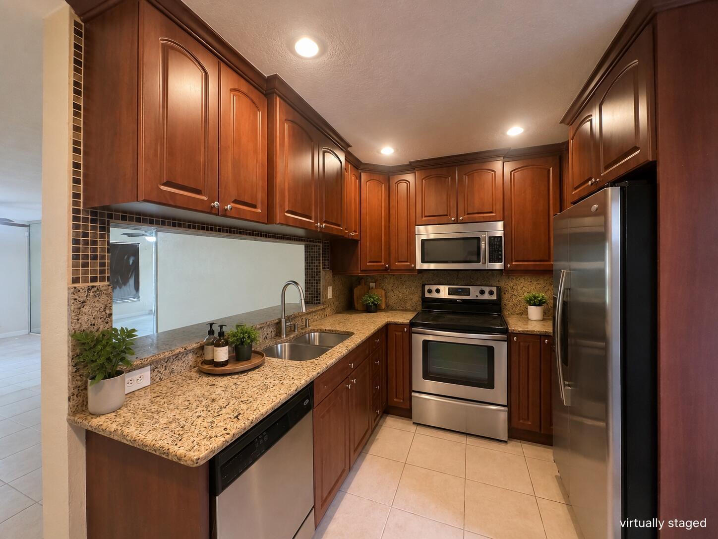 2936 Belmont Lane # 2936, Cooper City FL 33026 photo 3
