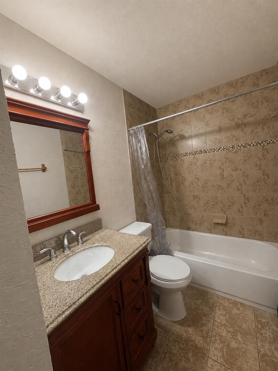 2936 Belmont Lane # 2936, Cooper City FL 33026 photo 5