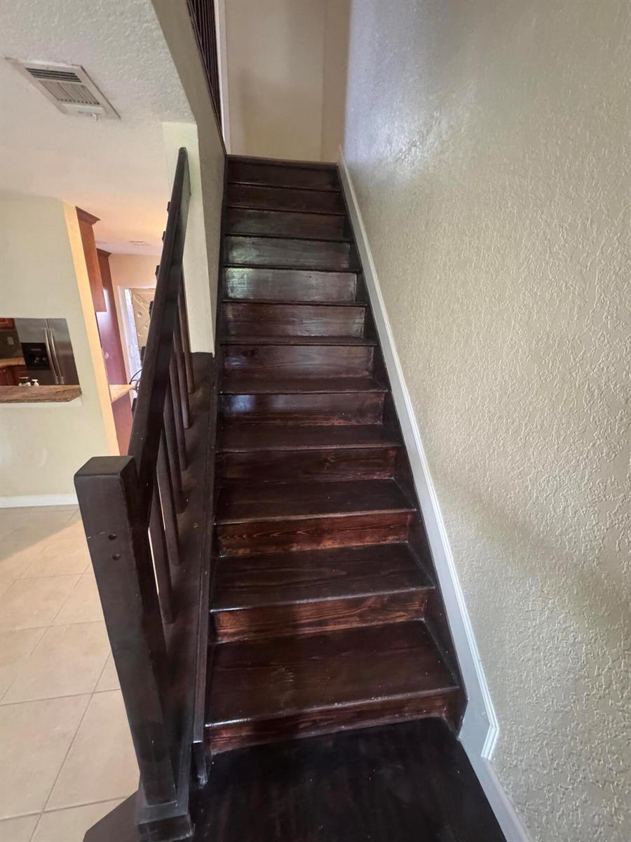 2936 Belmont Lane # 2936, Cooper City FL 33026 photo 4