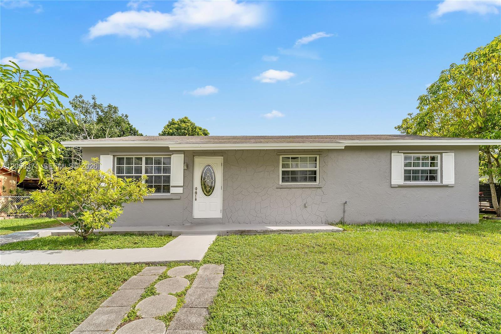 14521 SW 297th St, Homestead FL 33033 photo 5