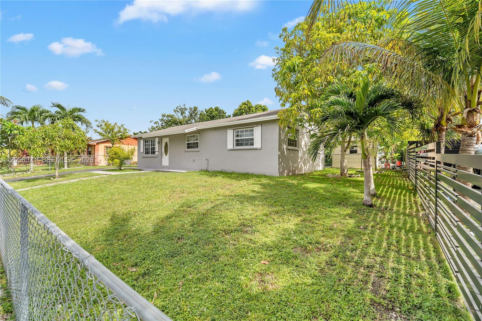 14521 SW 297th St, Homestead FL 33033 photo 4