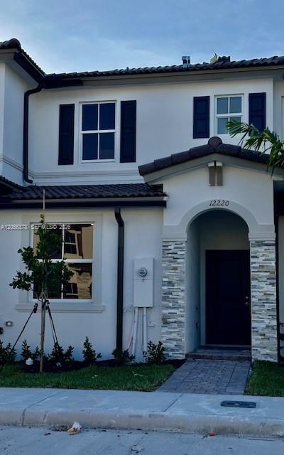 12220 NW 23rd Ct # 12220, Miami FL 33167 photo 2