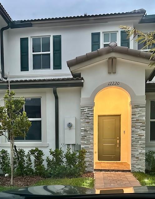 12220 NW 23rd Ct # 12220, Miami FL 33167