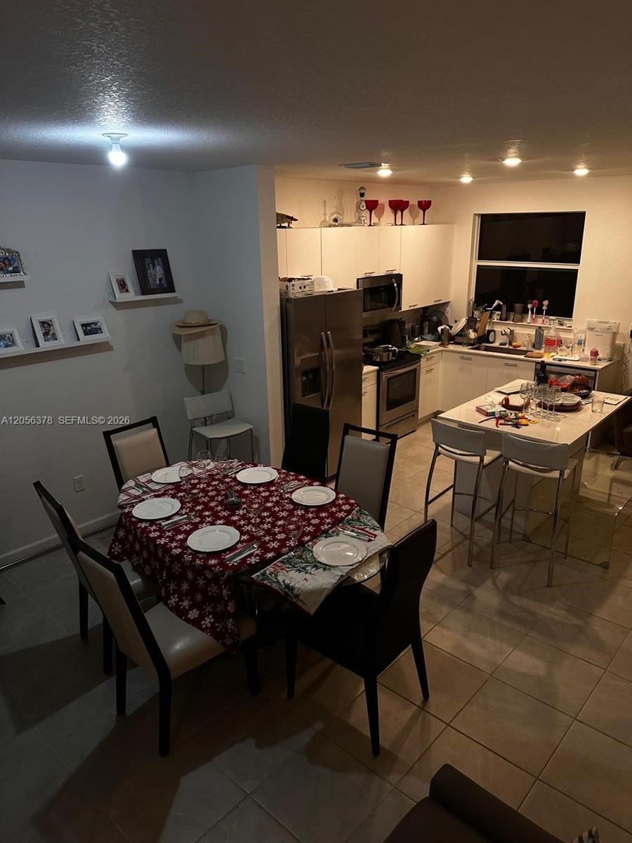 12220 NW 23rd Ct # 12220, Miami FL 33167 photo 4