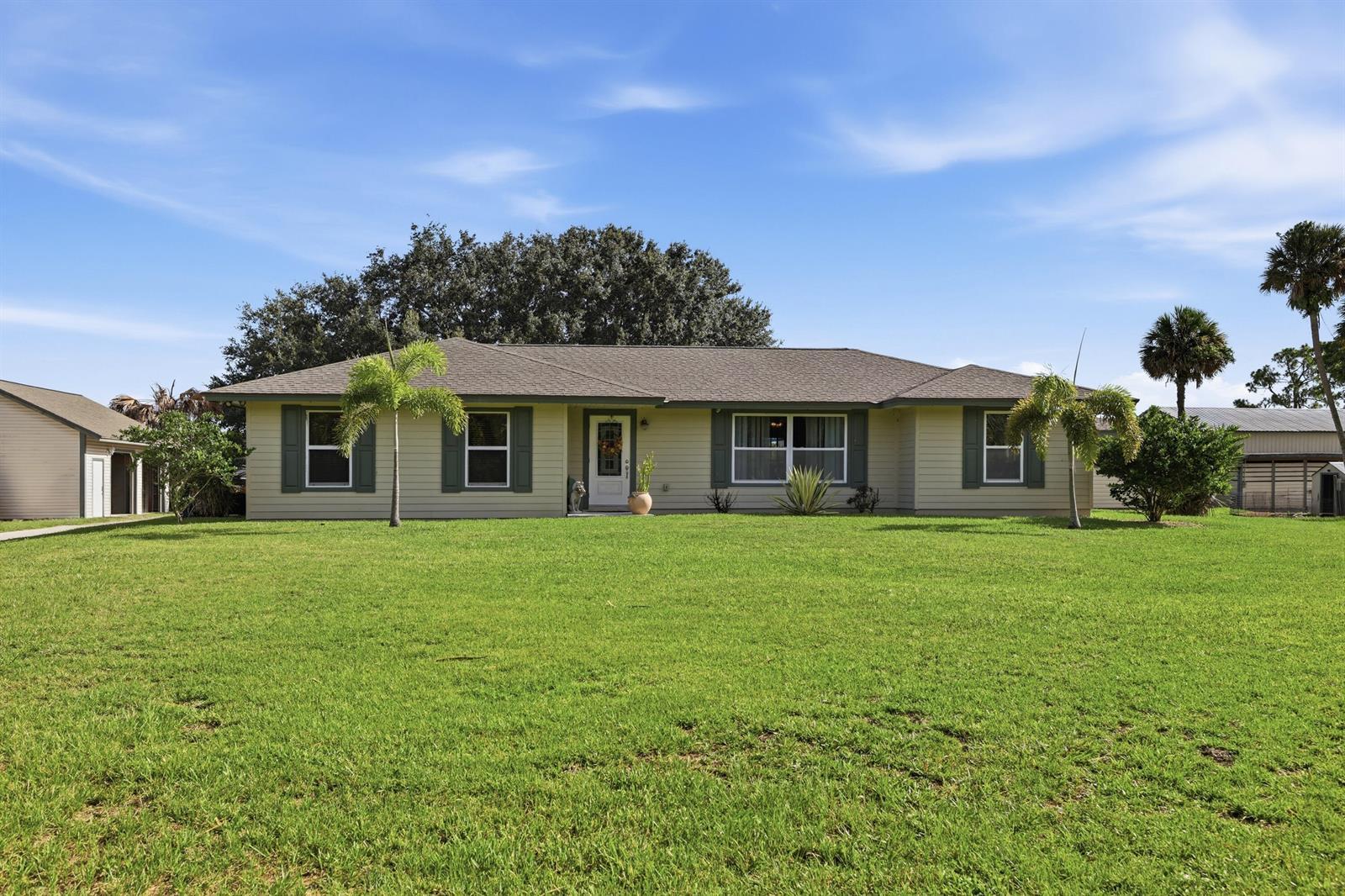 14095 BIDDEX Road, FL 33470 photo 3