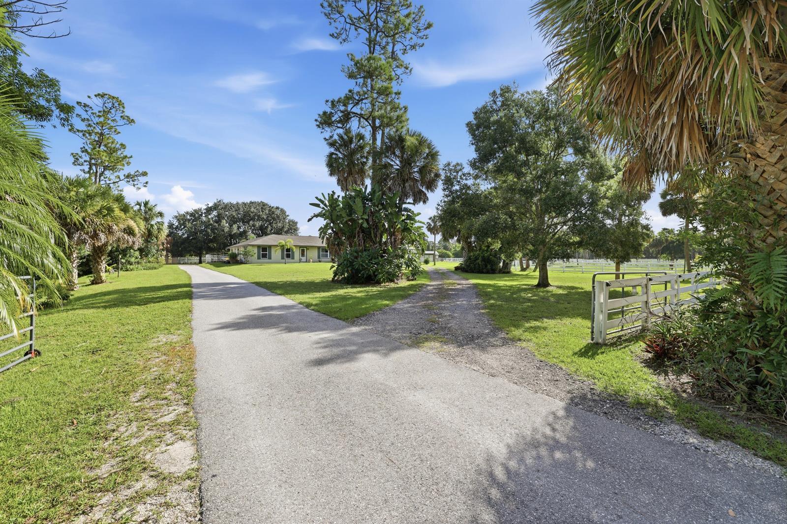 14095 BIDDEX Road, FL 33470 photo 4
