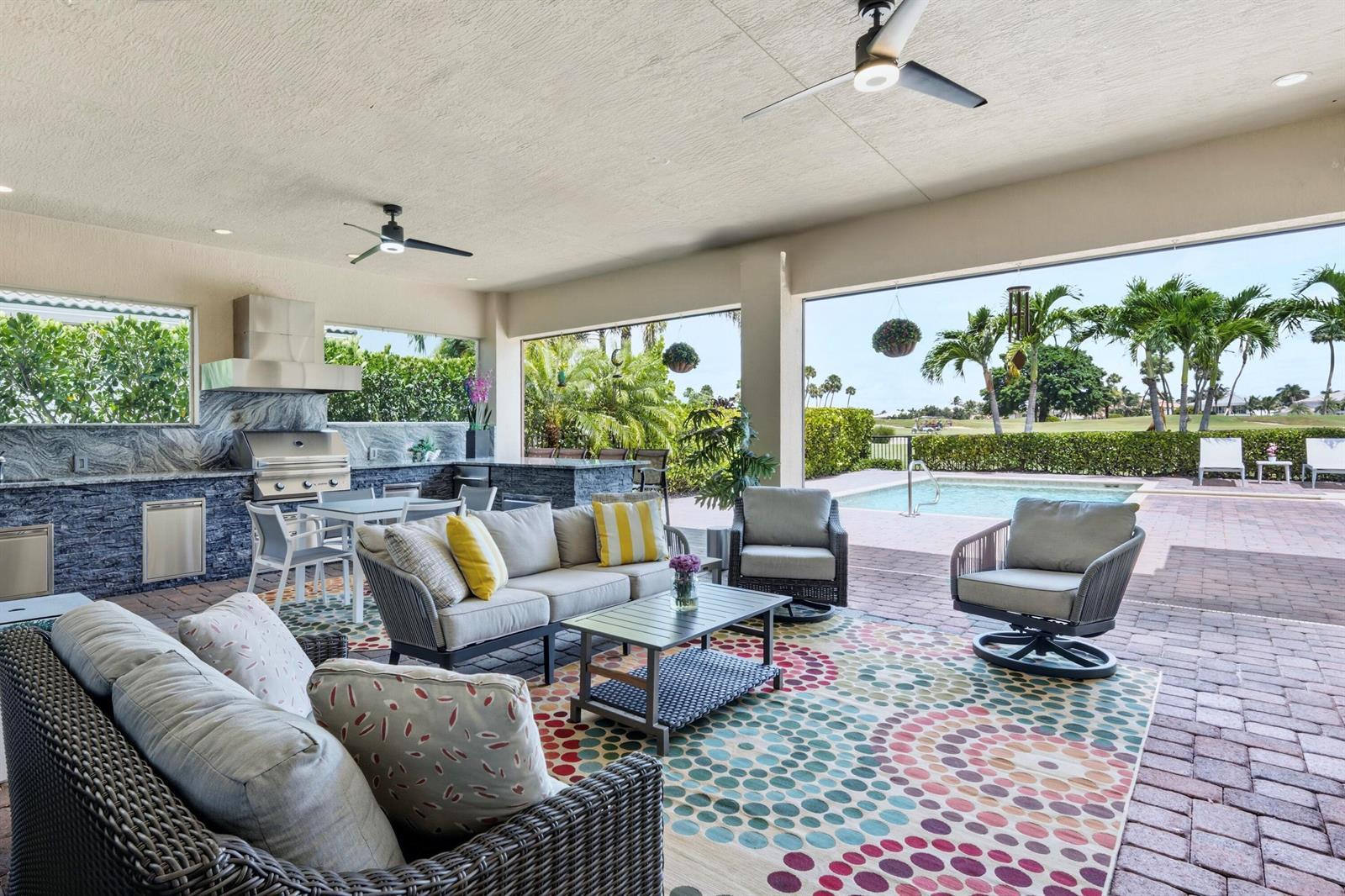 155 Lucia Court, Jupiter FL 33478 photo 3