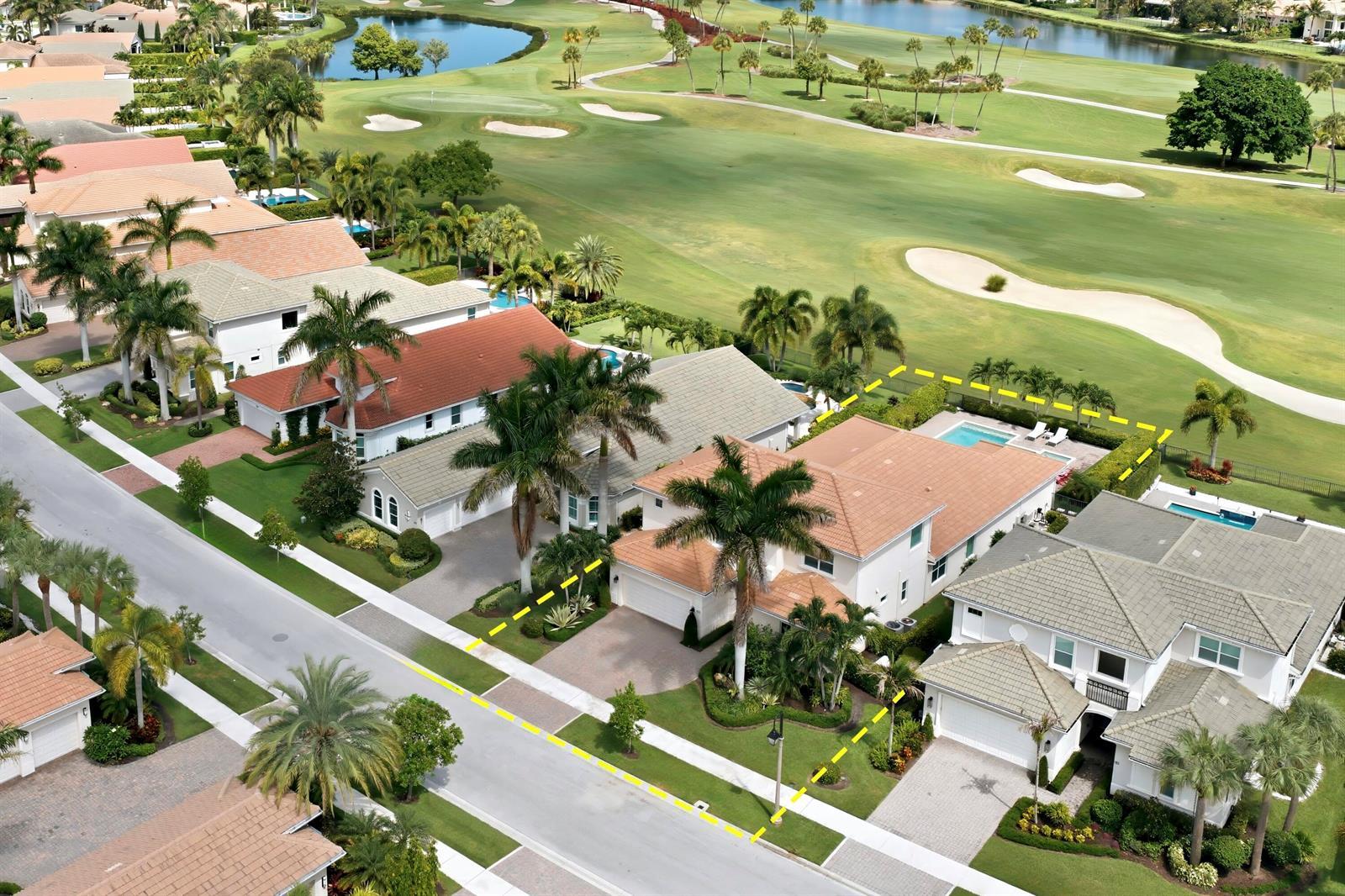 155 Lucia Court, Jupiter FL 33478