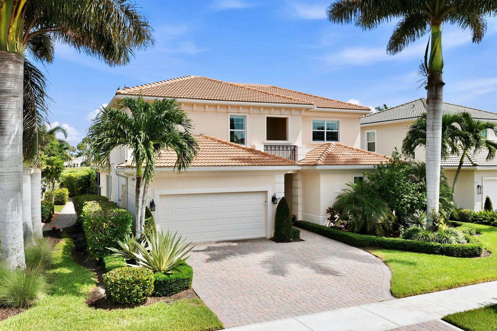 155 Lucia Court, Jupiter FL 33478 photo 5