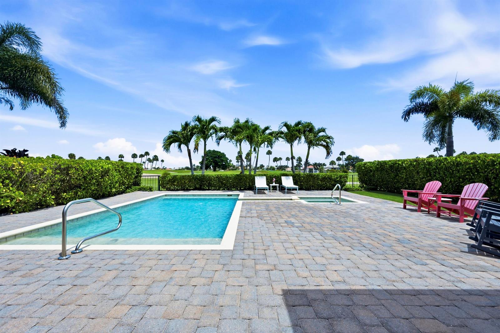 155 Lucia Court, Jupiter FL 33478 photo 4