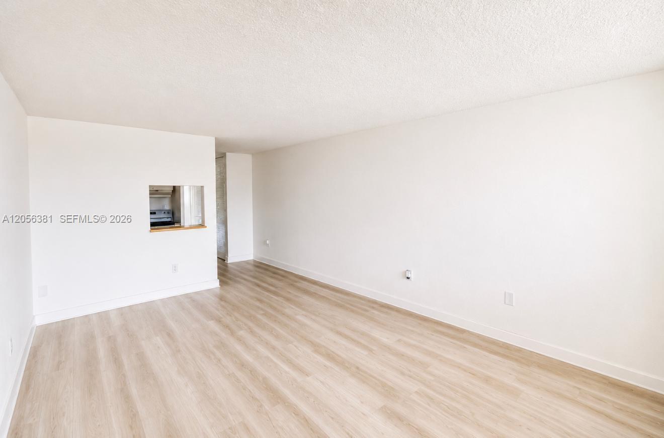 465 E 28th St # 10, Hialeah FL 33013 photo 3