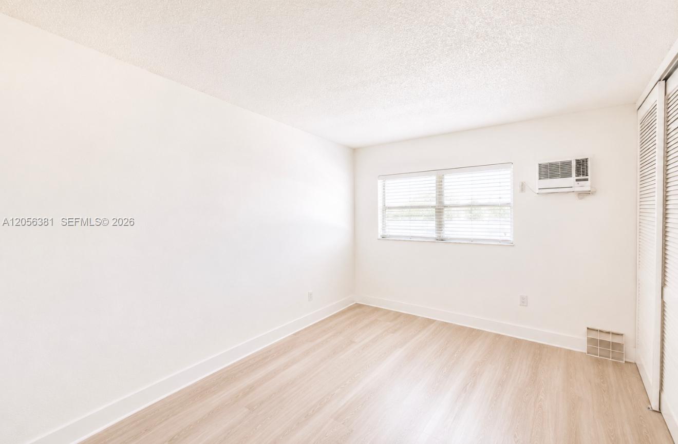 465 E 28th St # 10, Hialeah FL 33013 photo 5