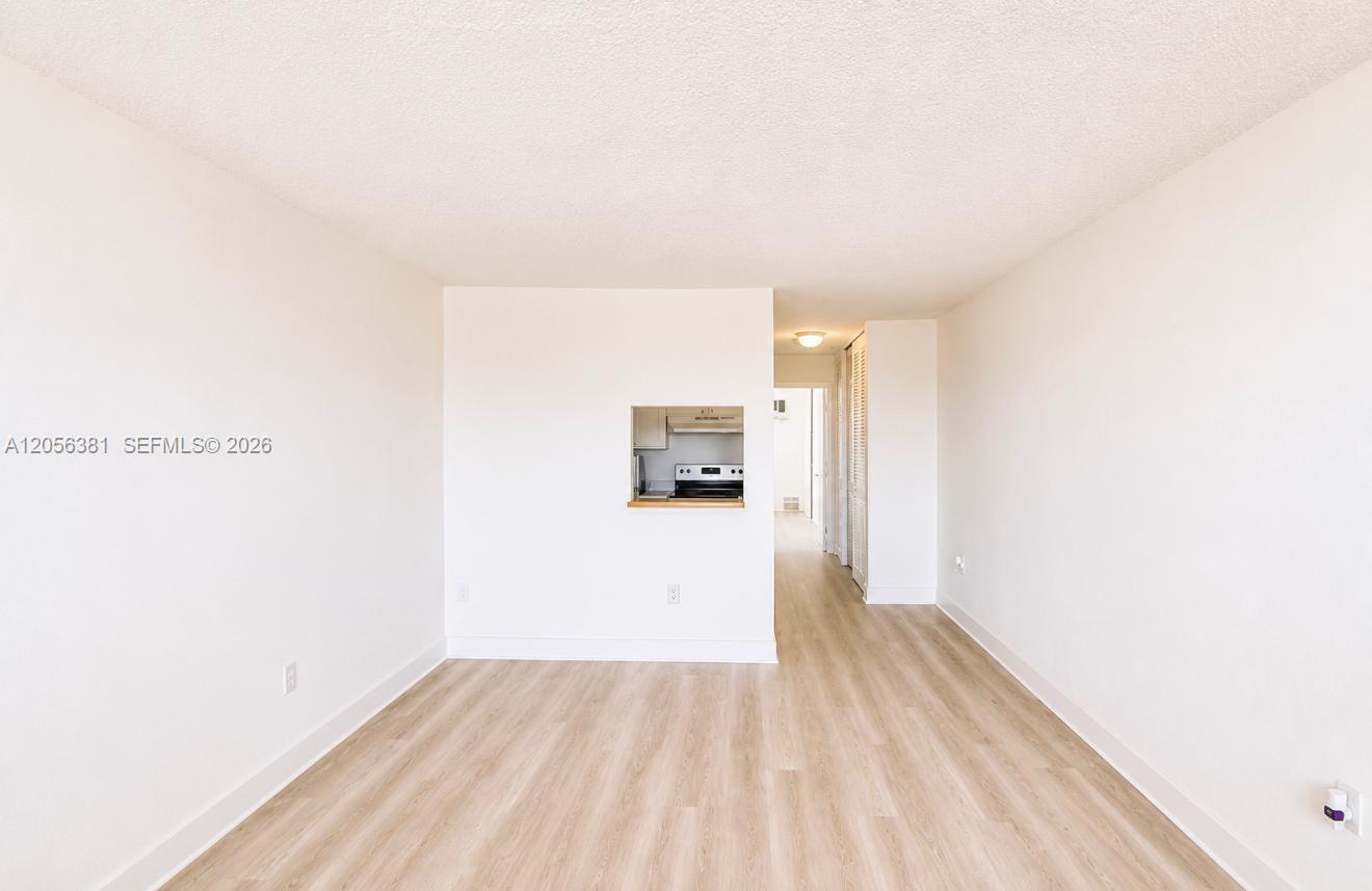 465 E 28th St # 10, Hialeah FL 33013 photo 4
