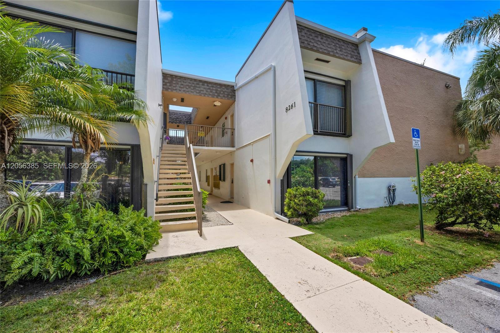 8261 SW 128th St # 207, Pinecrest FL 33156 photo 2