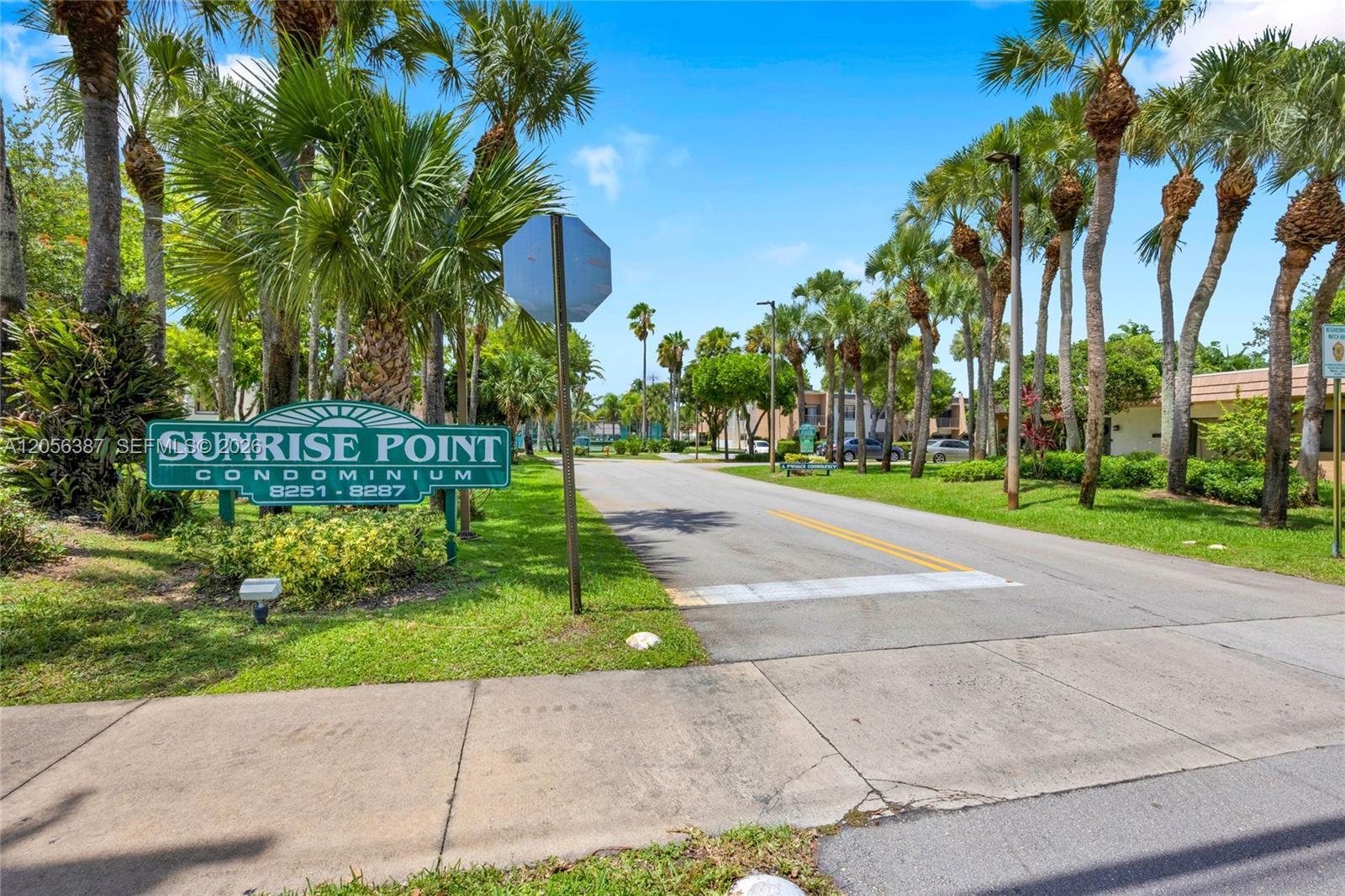 8261 SW 128 St # 207, Pinecrest FL 33156 photo 2