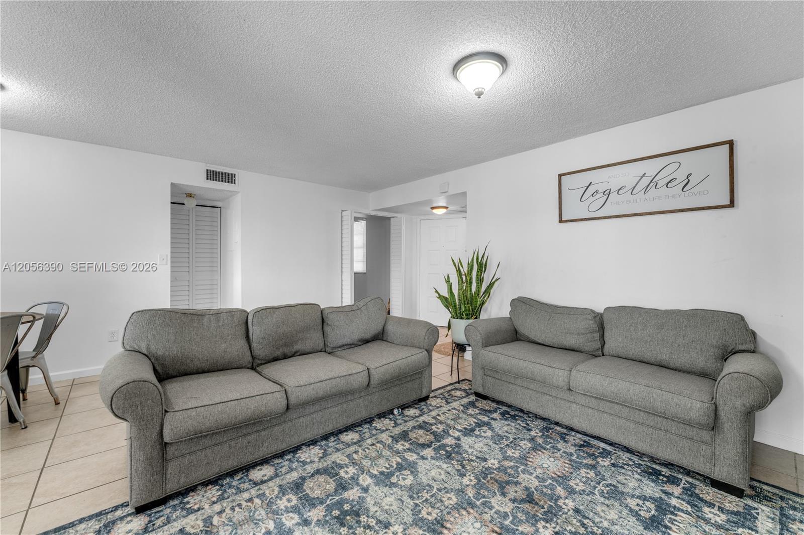 1400 Jefferson Dr # B, Homestead FL 33034 photo 5