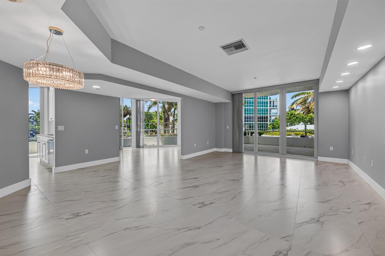 1440 S Ocean Boulevard # 2c, Lauderdale By The Sea FL 33062 photo 3