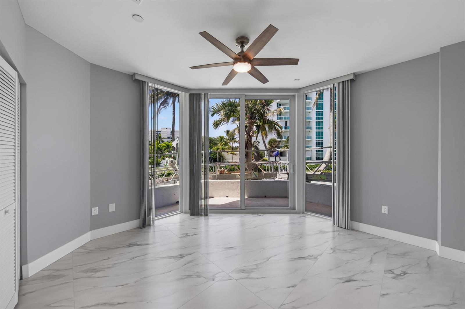 1440 S Ocean Boulevard # 2c, Lauderdale By The Sea FL 33062 photo 5