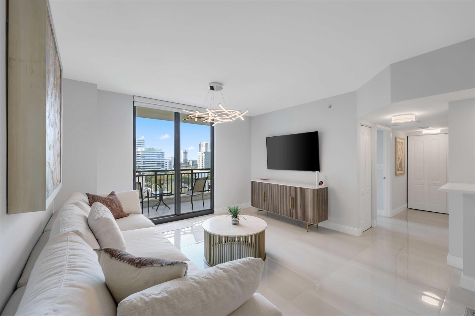 100 N Federal Highway, Fort Lauderdale FL 33301 photo 3