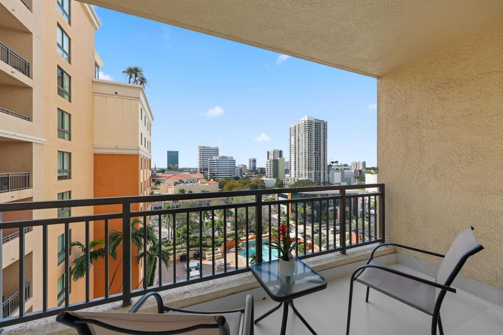 100 N Federal Highway, Fort Lauderdale FL 33301 photo 5