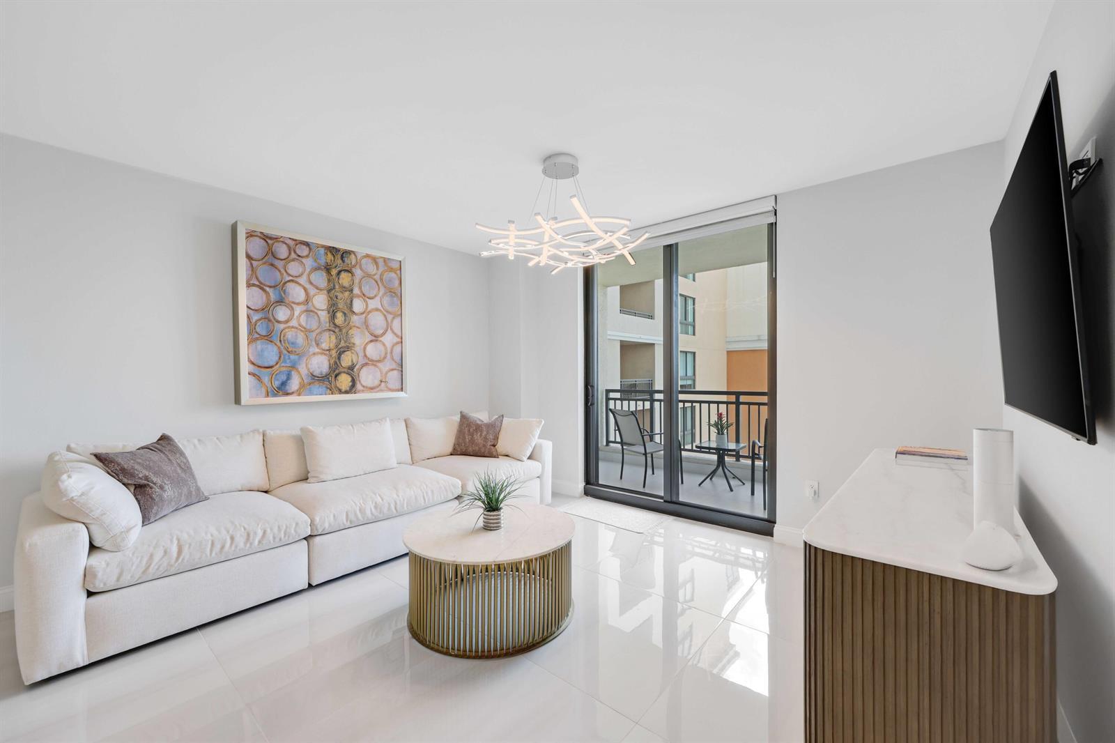 100 N Federal Highway, Fort Lauderdale FL 33301 photo 4