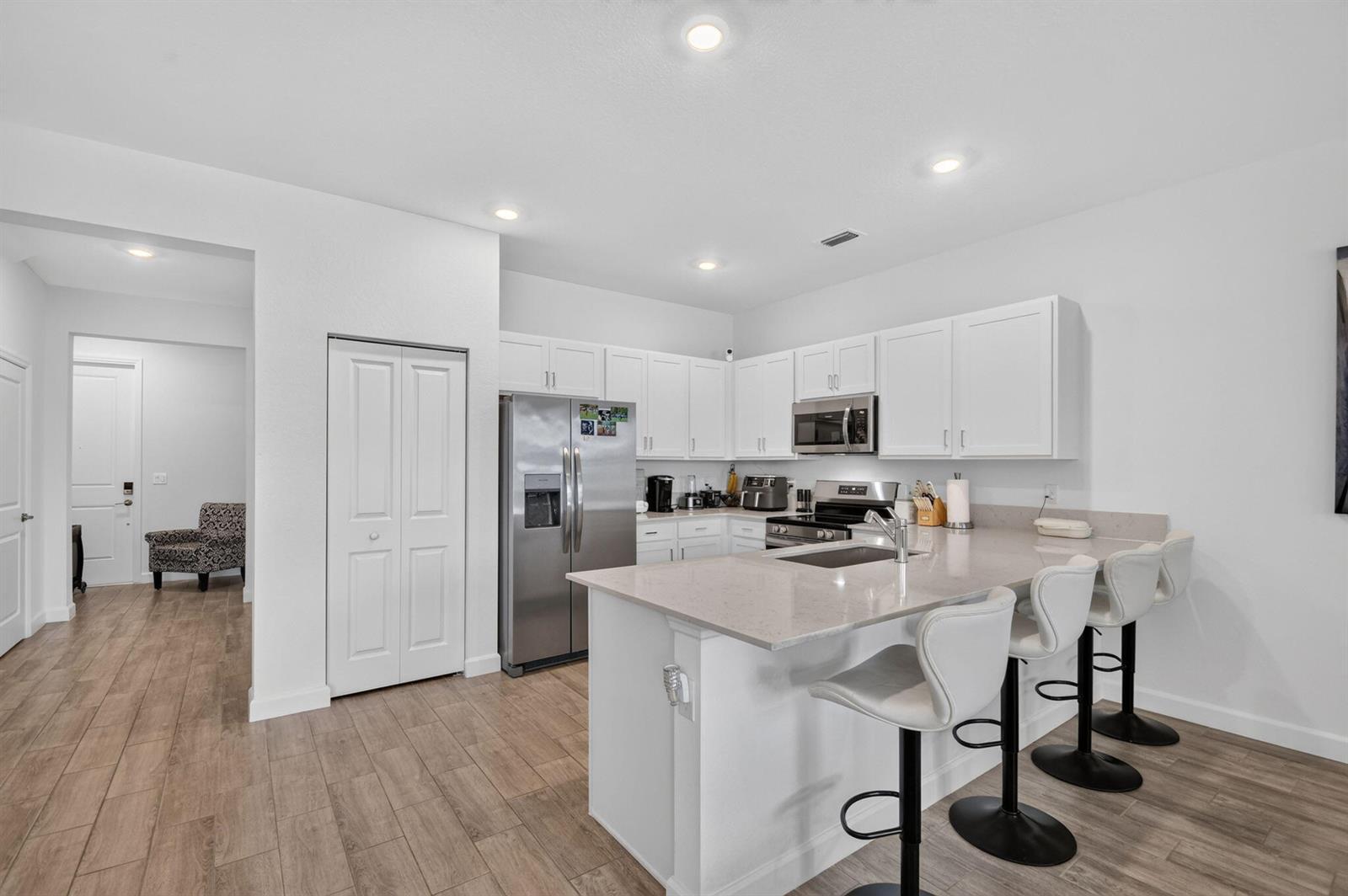 4336 POND LILY Lane, Lake Worth FL 33467 photo 4