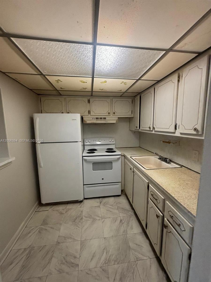West Palm Beach, FL 33417 photo 2