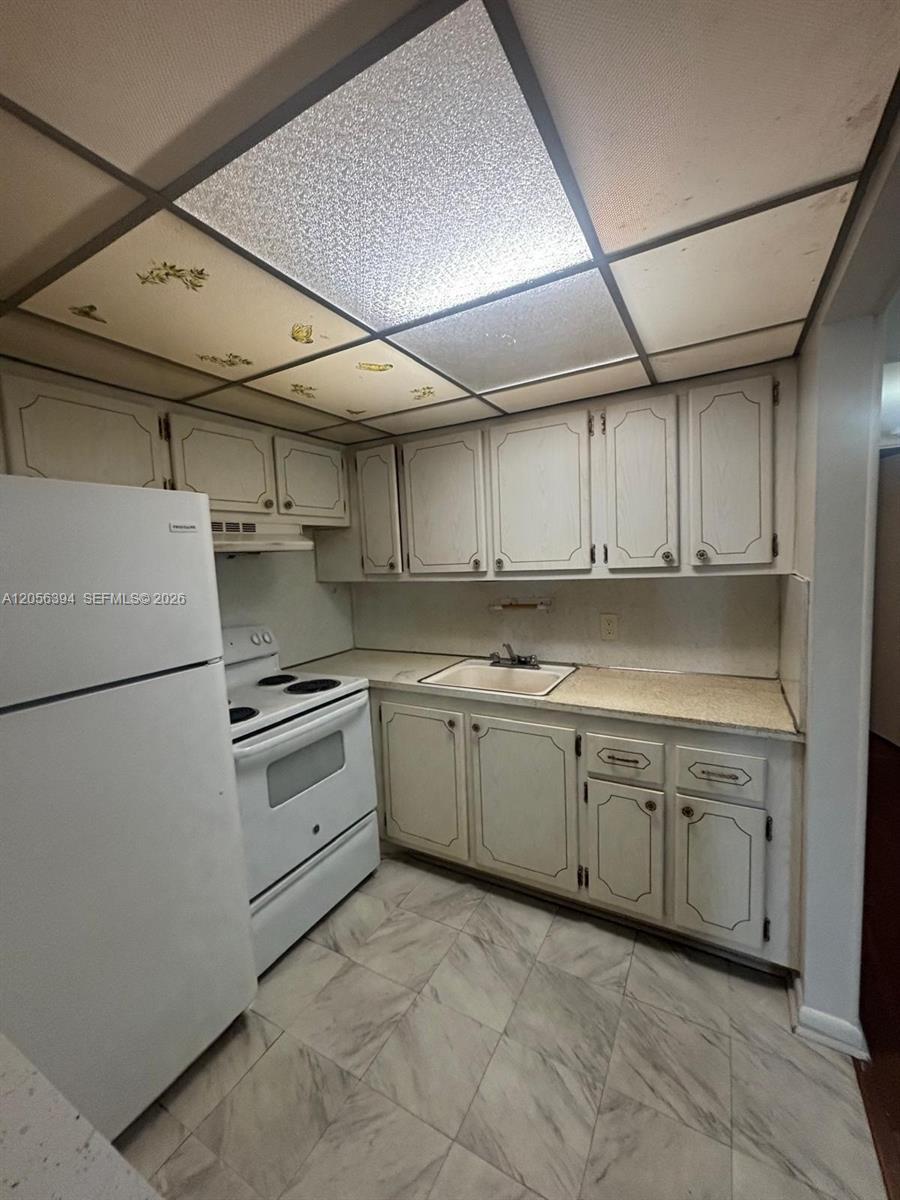 West Palm Beach, FL 33417 photo 3