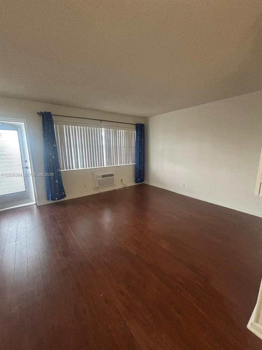 West Palm Beach, FL 33417 photo 5