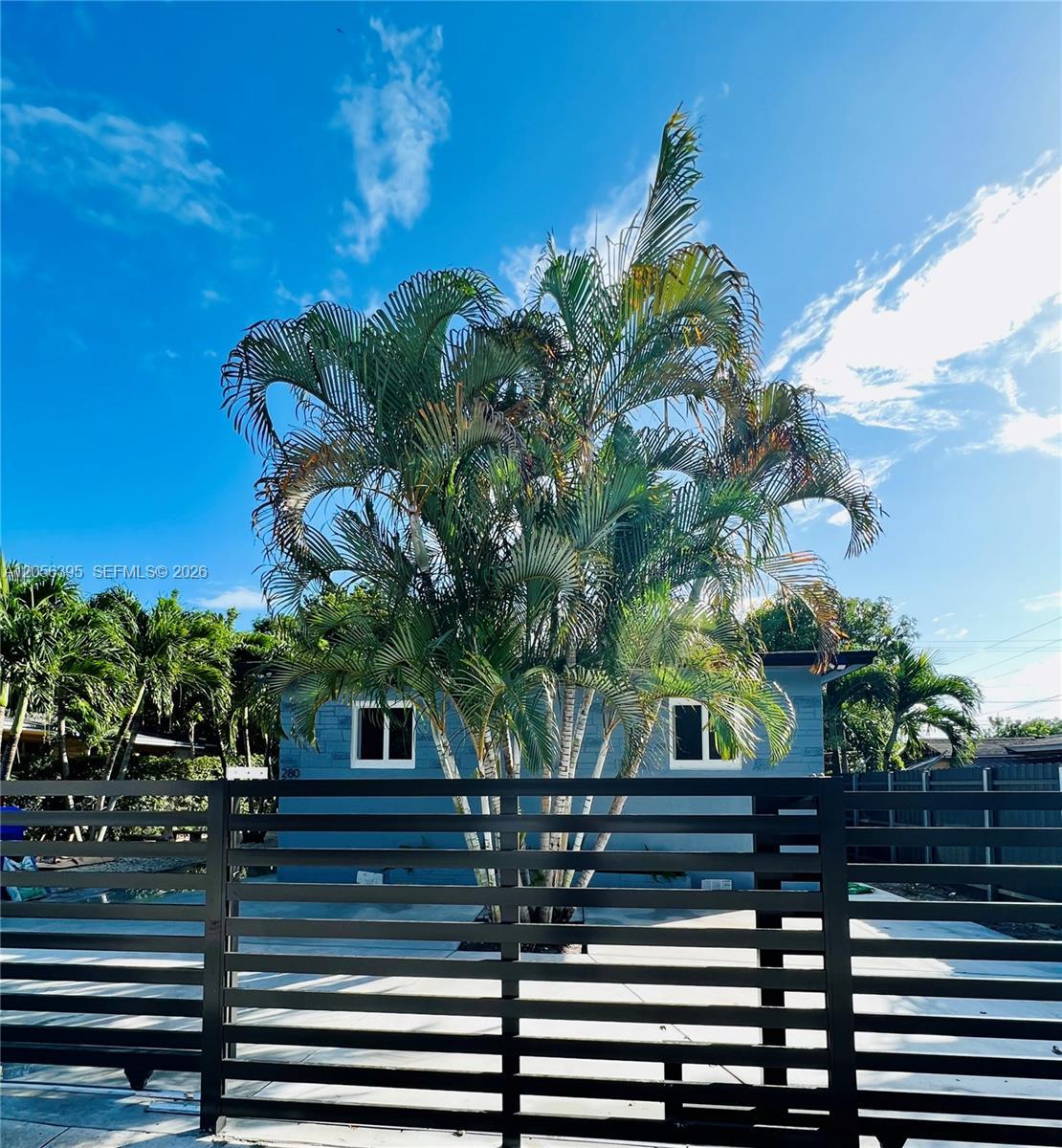 280 NW 55th St # 282, Miami FL 33127 photo 2