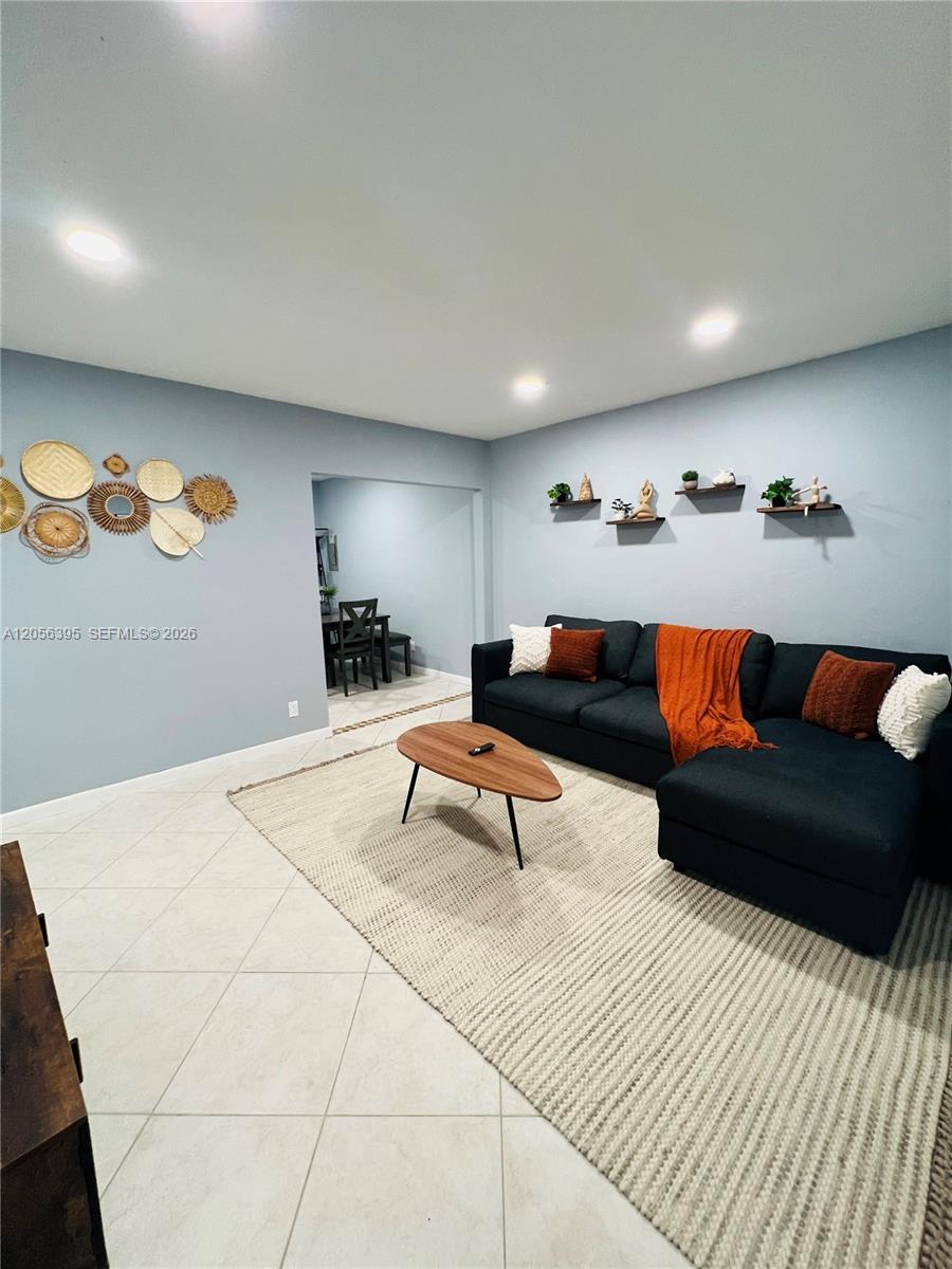 280 NW 55th St # 282, Miami FL 33127 photo 3