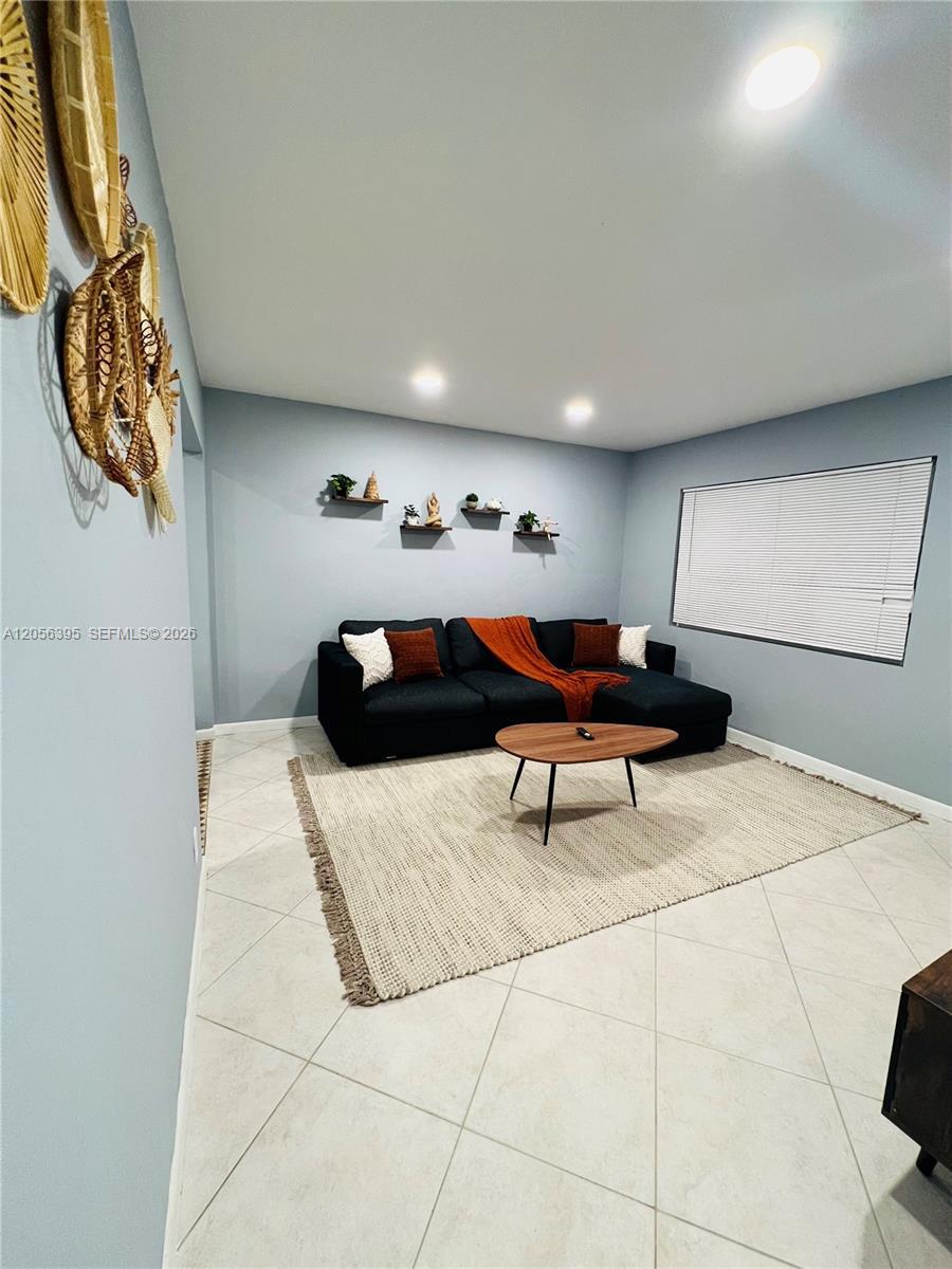 280 NW 55th St # 282, Miami FL 33127 photo 5