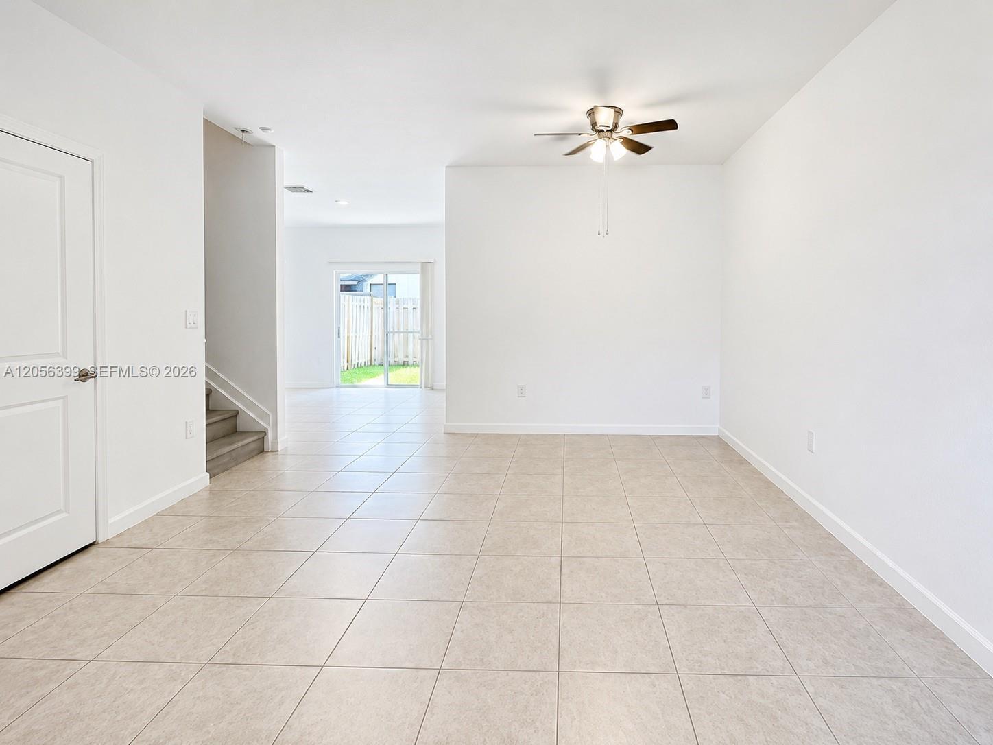 2637 SE 12th St, Homestead FL 33035 photo 4