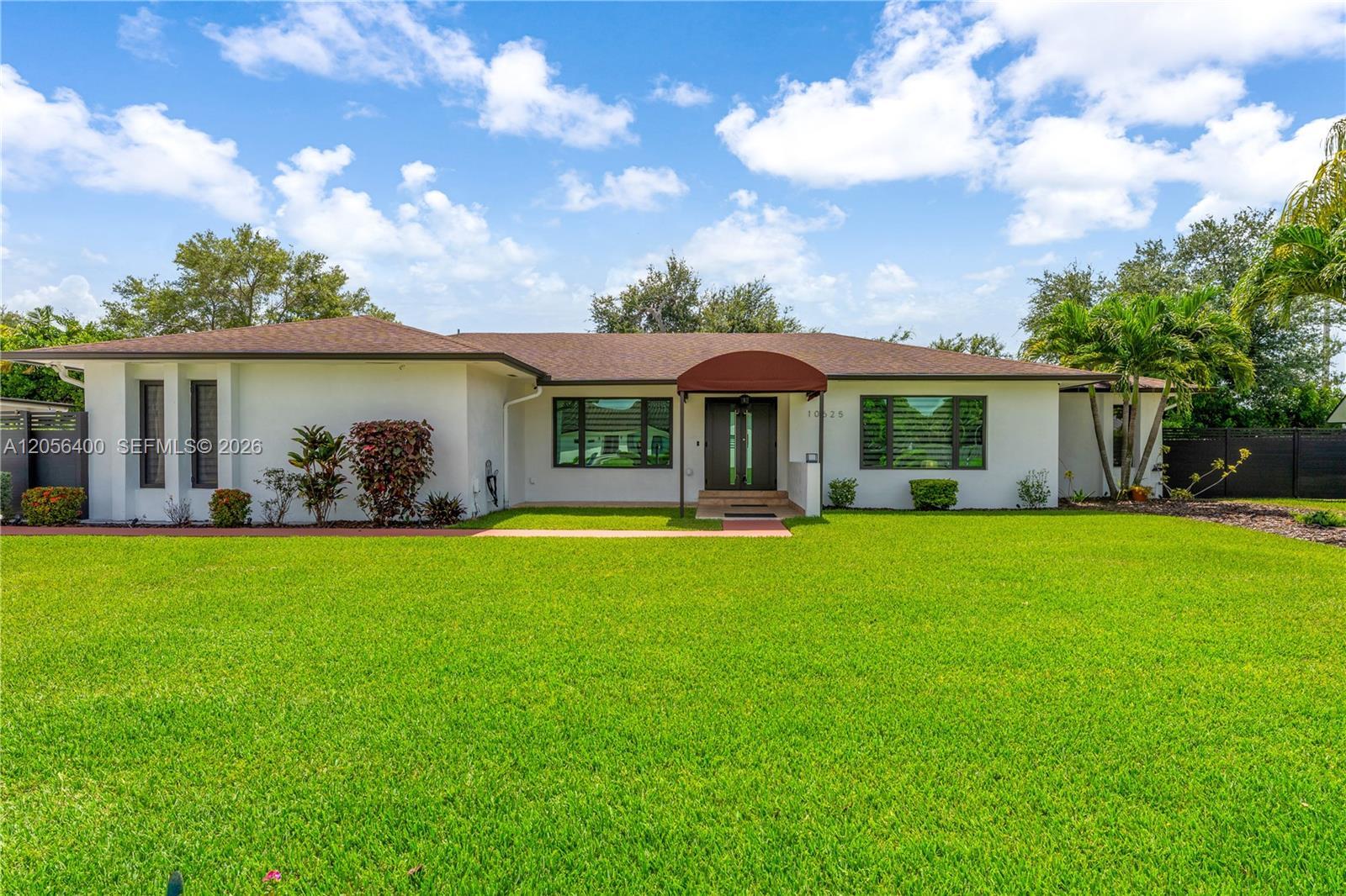 10625 SW 79th Pl, Miami FL 33156 photo 2