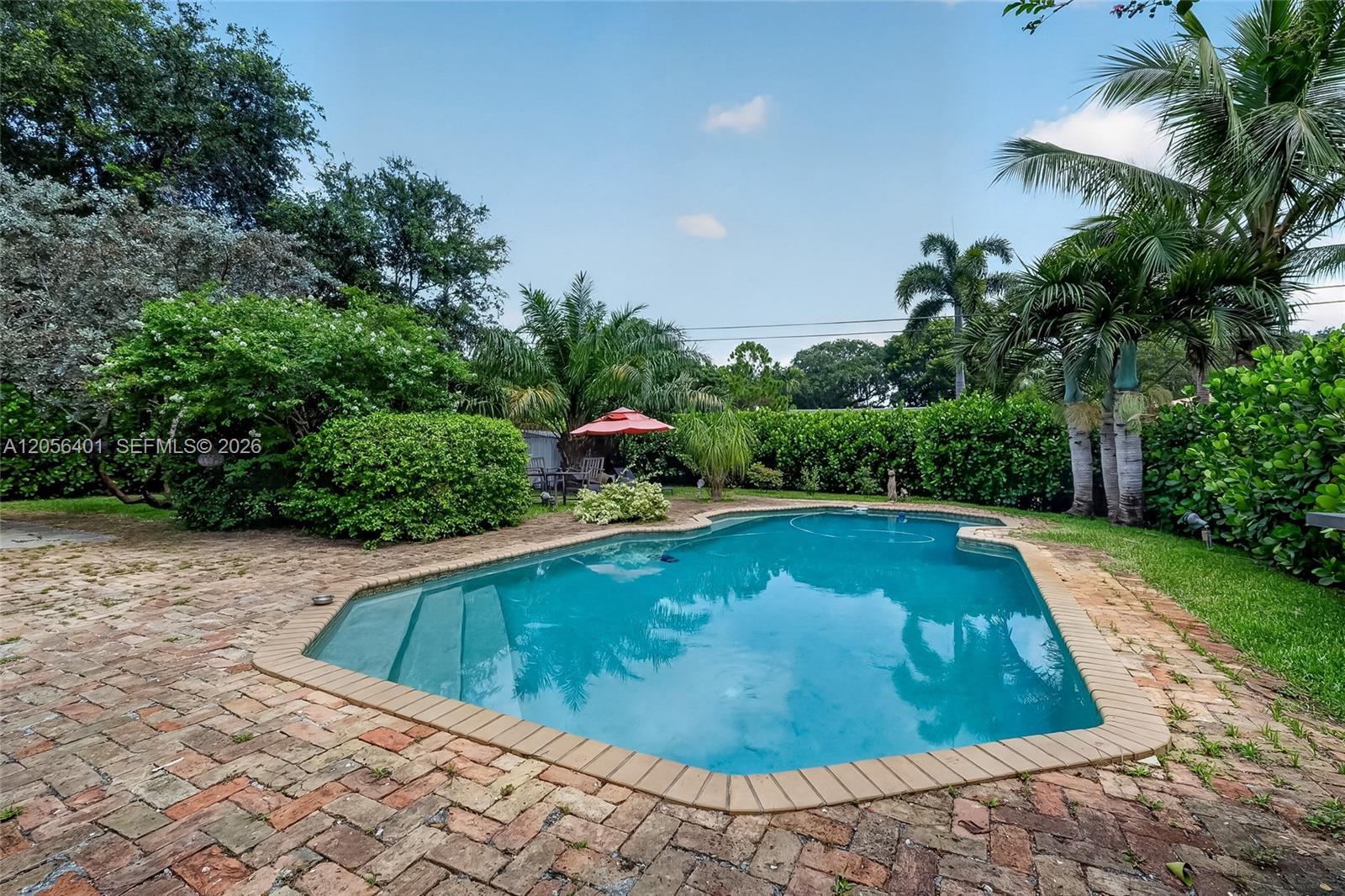 101 NE 107th St, Miami Shores FL 33161 photo 2