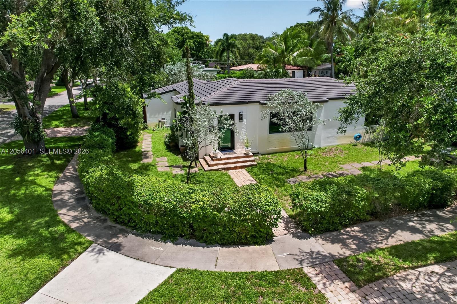 101 NE 107th St, Miami Shores FL 33161 photo 3