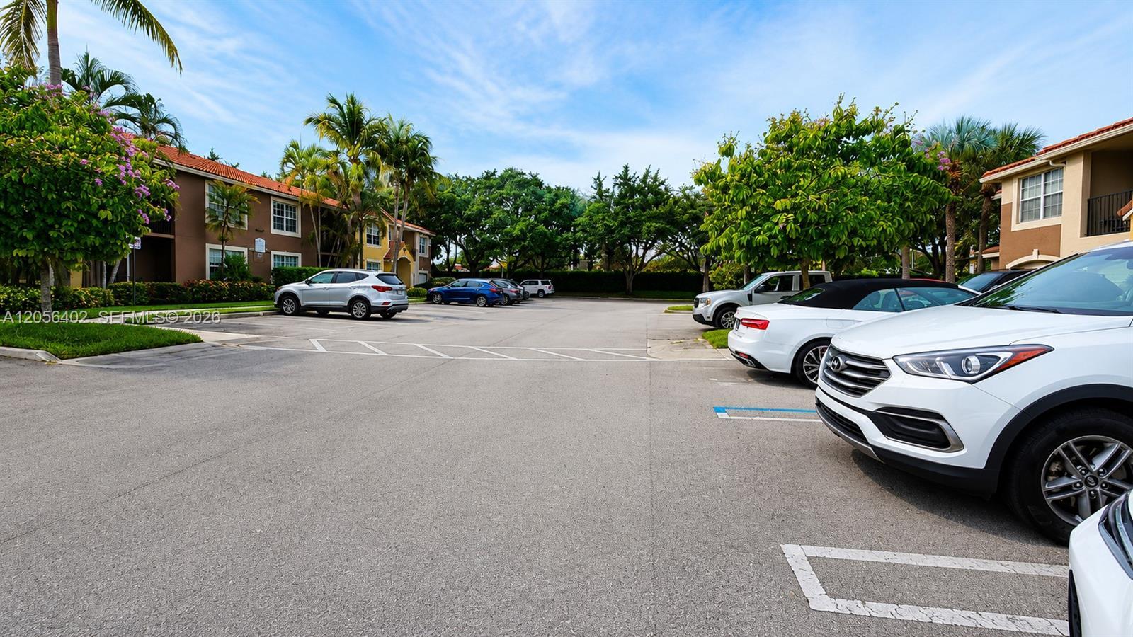15035 Michelangelo Blvd # 103, Delray Beach FL 33446 photo 2