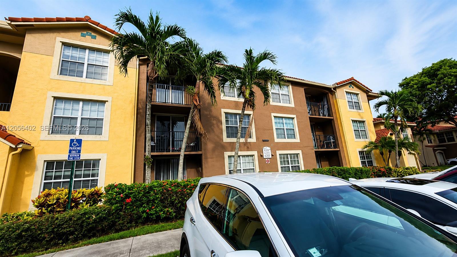 15035 Michelangelo Blvd # 103, Delray Beach FL 33446 photo 3