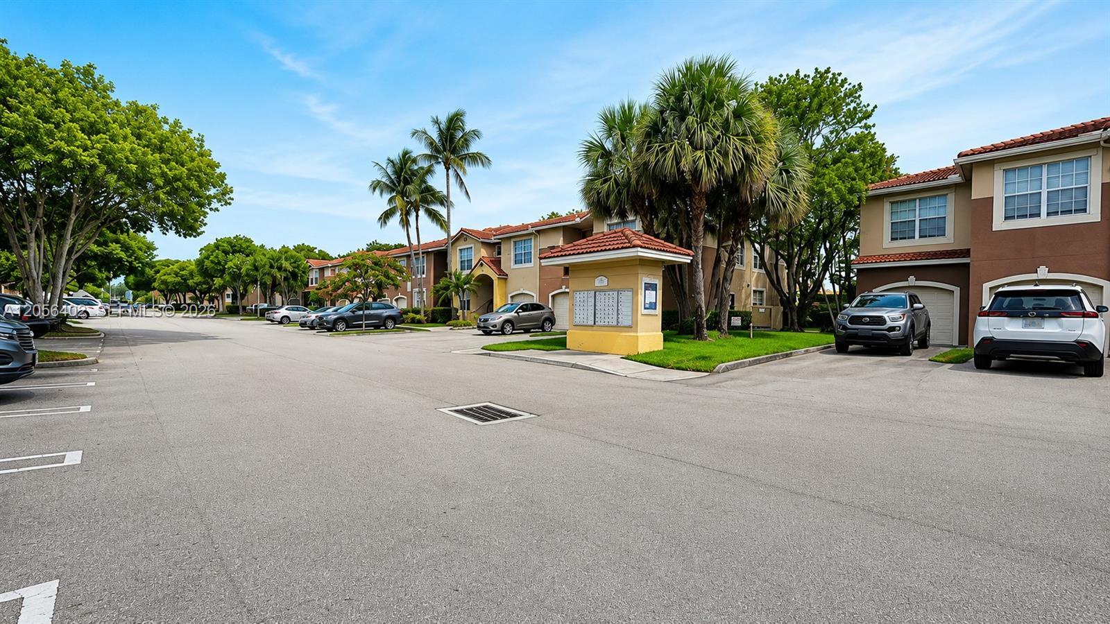 15035 Michelangelo Blvd # 103, Delray Beach FL 33446