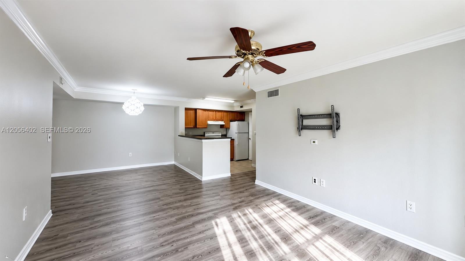 15035 Michelangelo Blvd # 103, Delray Beach FL 33446 photo 5
