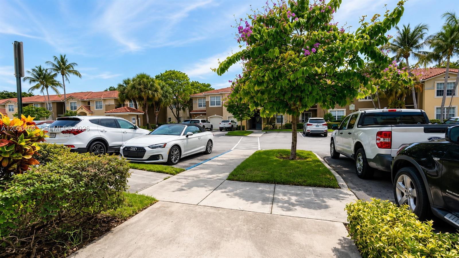 15035 Michelangelo Blvd # 103, Delray Beach FL 33446 photo 4