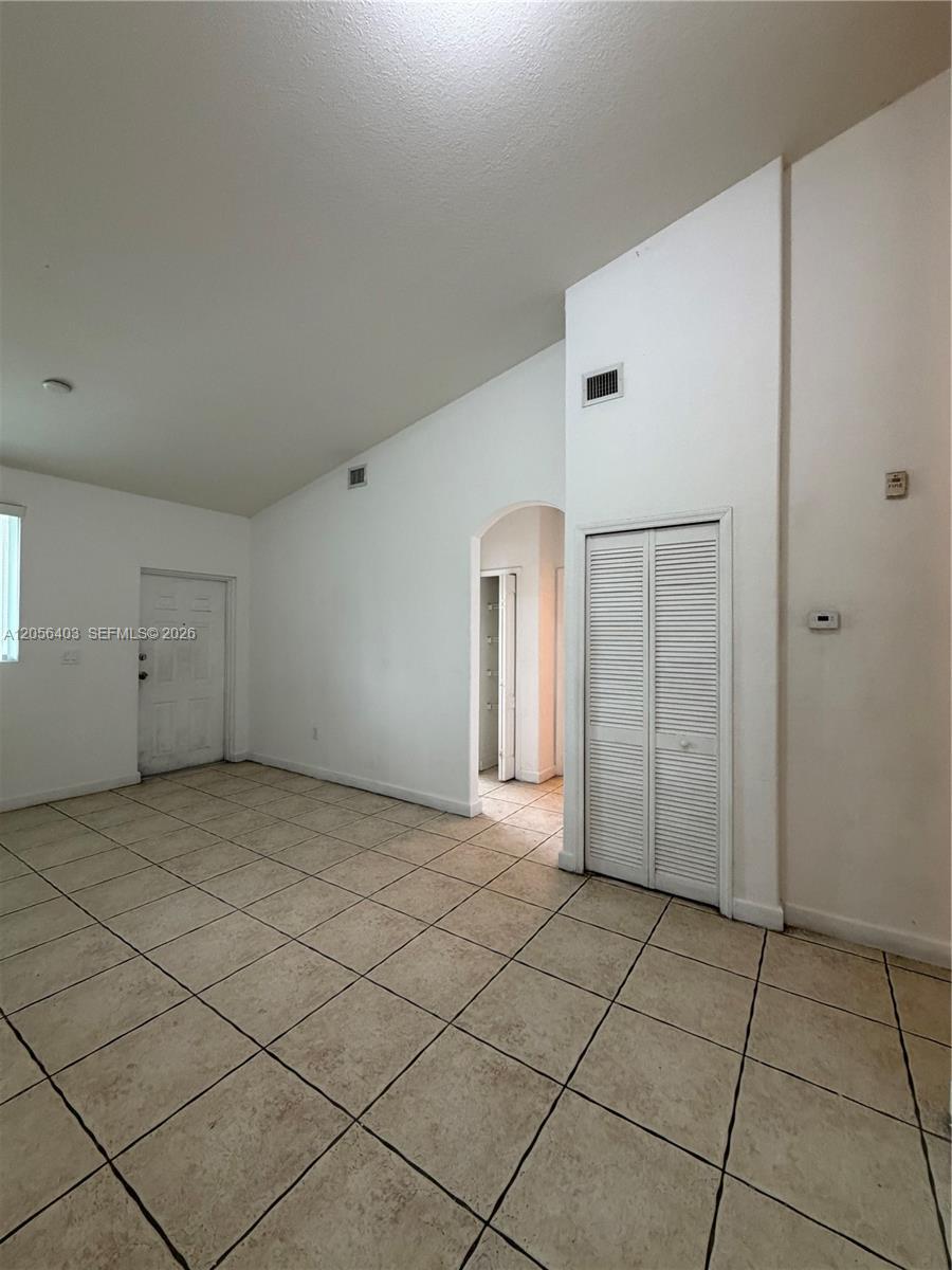 1661 SE 28th St # 204, Homestead FL 33035 photo 5
