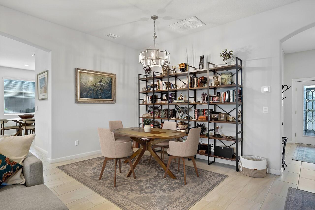 194 52ND Square, Vero Beach FL 32968 photo 4