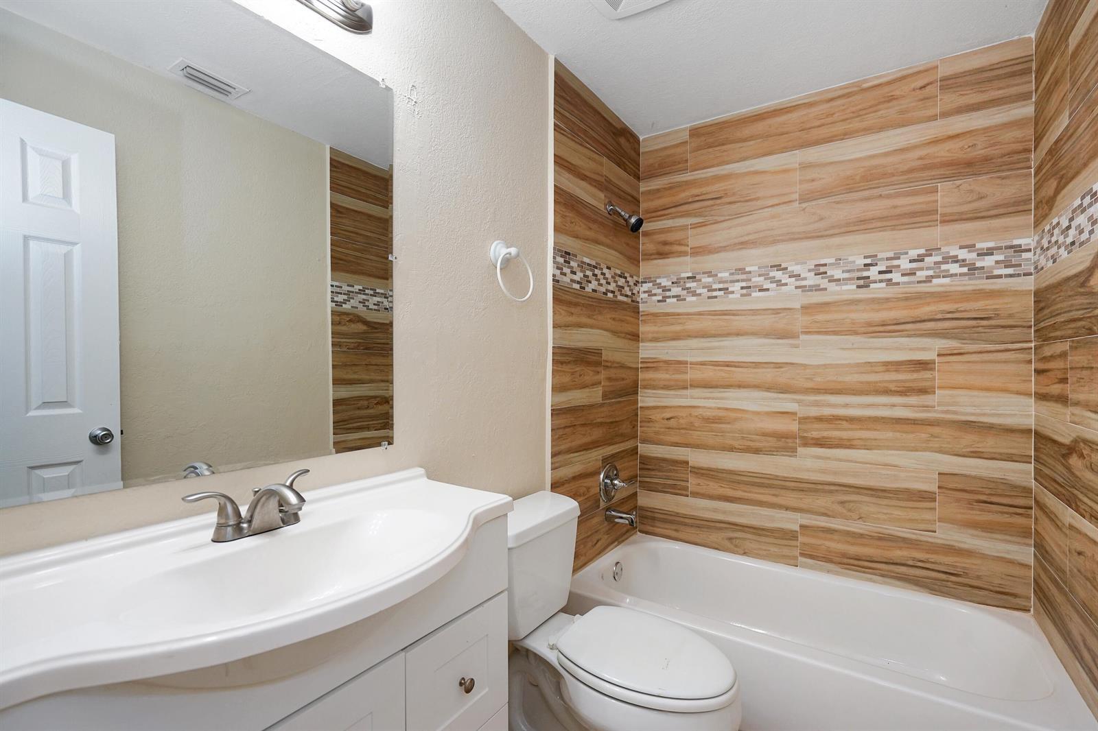 2716 SW 46th Street # 1, Fort Lauderdale FL 33312 photo 3