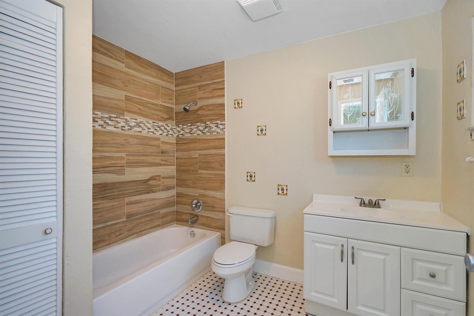 2716 SW 46th Street # 1, Fort Lauderdale FL 33312 photo 4