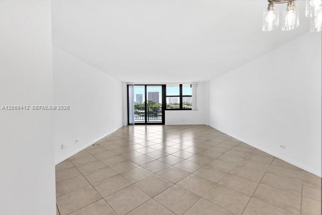 10101 E Bay Harbor Dr # 504, Bay Harbor Islands FL 33154 photo 4