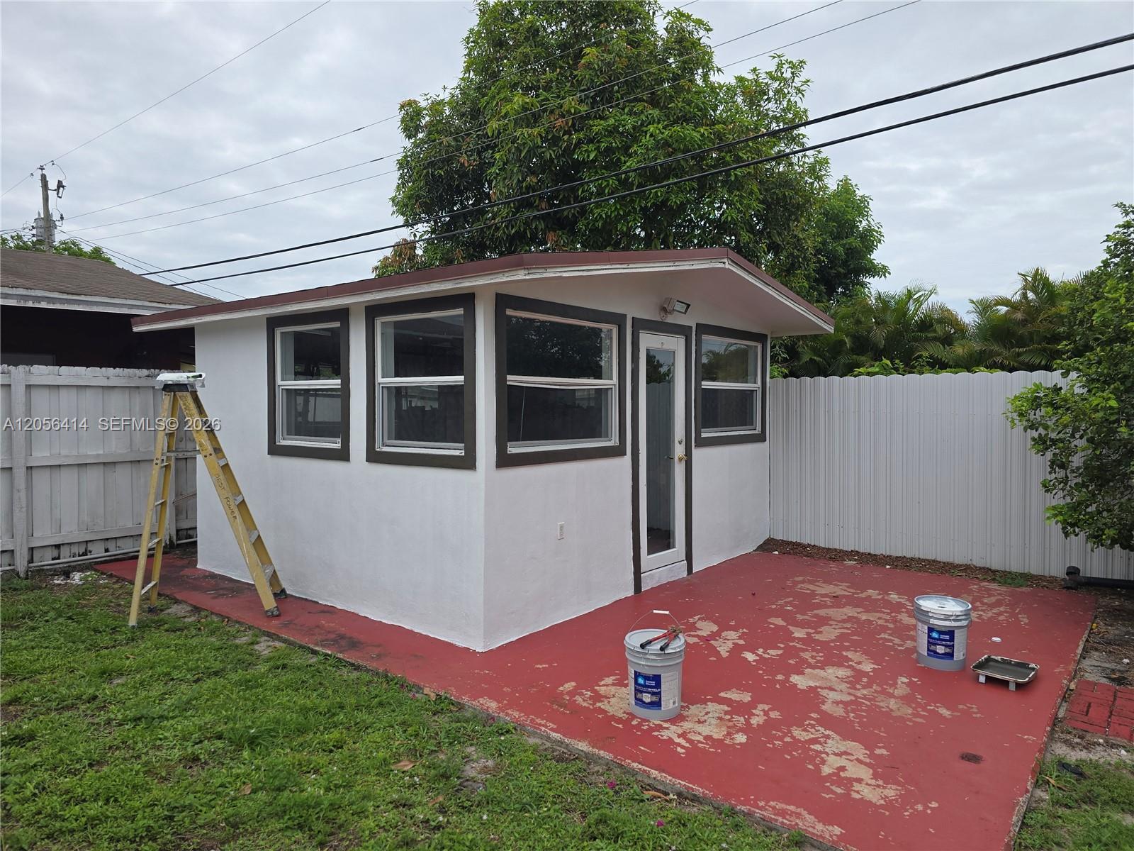 50 E 43rd St, Hialeah FL 33013 photo 4