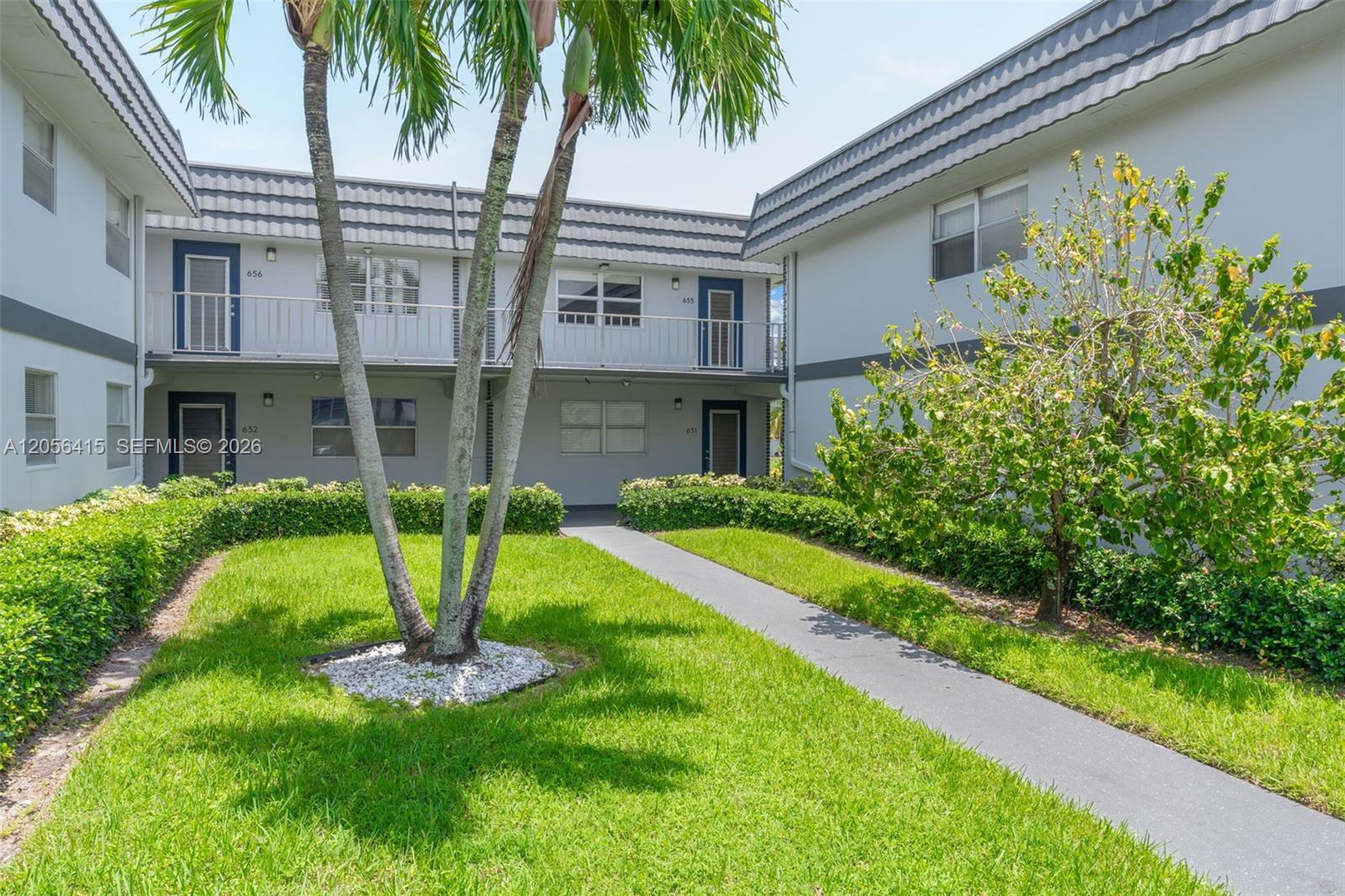 631 N Saxony N, Delray Beach FL 33446