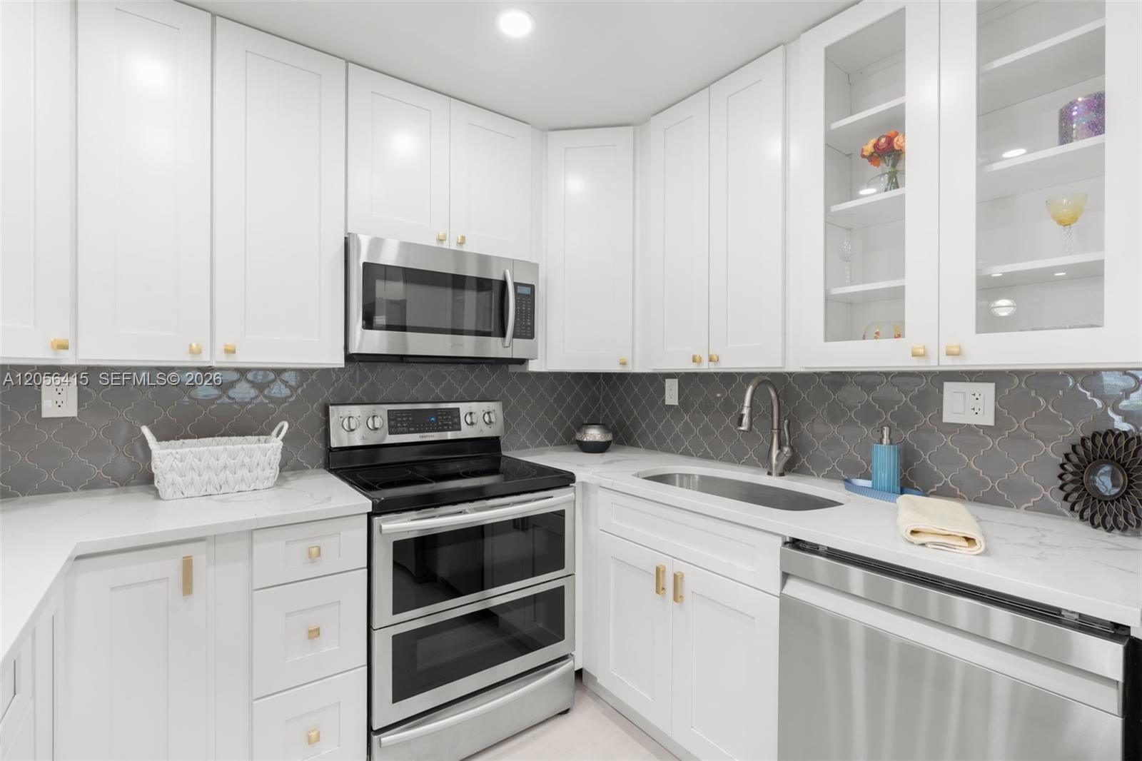 631 N Saxony N, Delray Beach FL 33446 photo 4