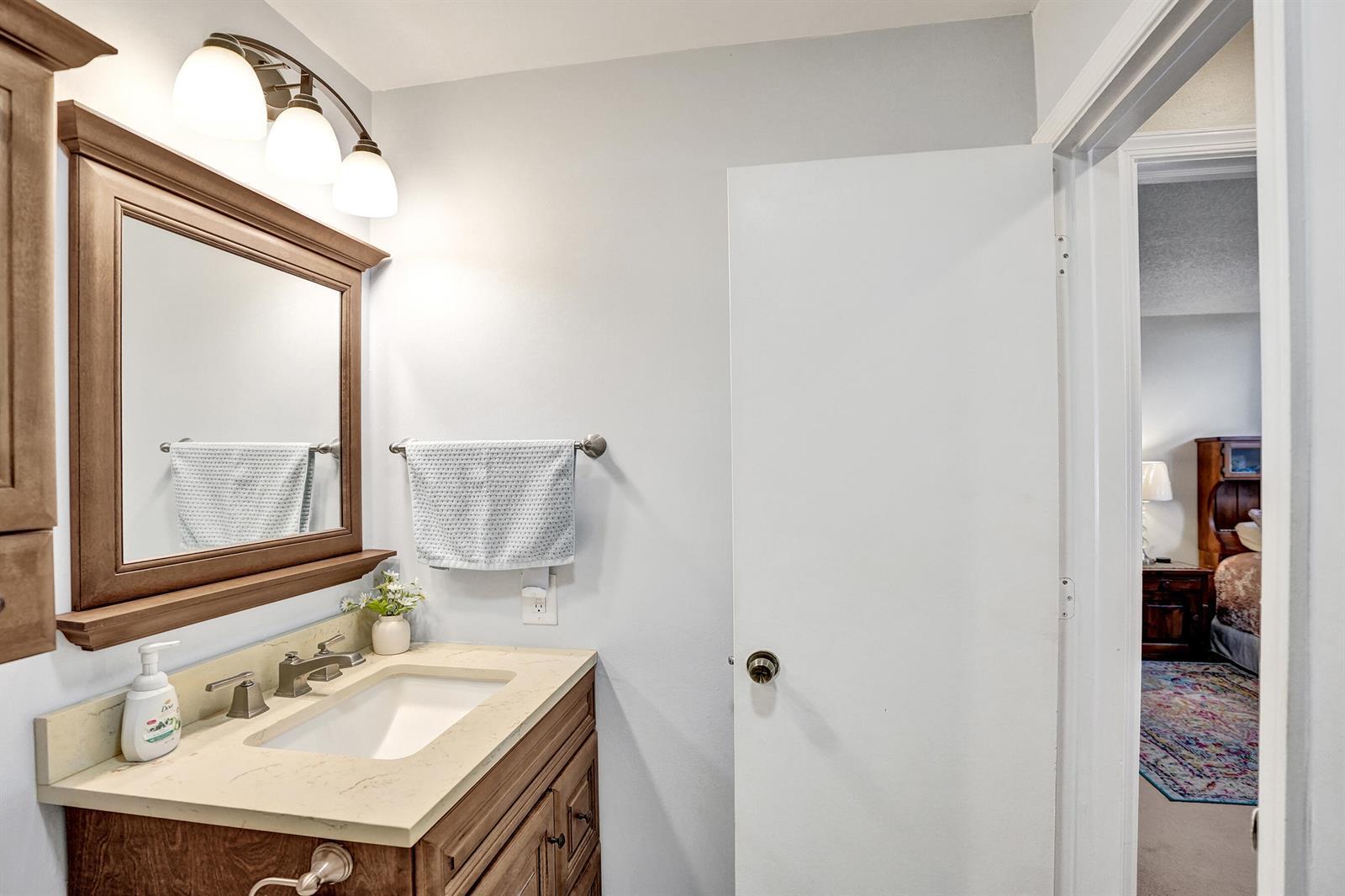 10127 41st Terrace S # 211, Boynton Beach FL 33436 photo 2
